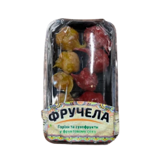 Фручела, вага 350 г
