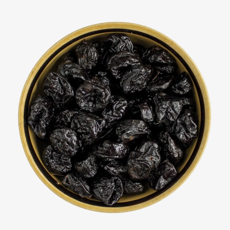 Чорнослив Балончик Молдова, кг. 500 г.