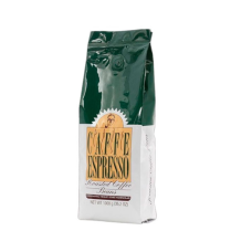 Турецька кава Espresso Coffee Bean ТМ “Mehmet Efendi“ 500 г. 100% арабіка, ідеальна для еспресо