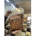 Мигдаль золотий сирий, 500 г, високоякісний продукт, елітний горіх